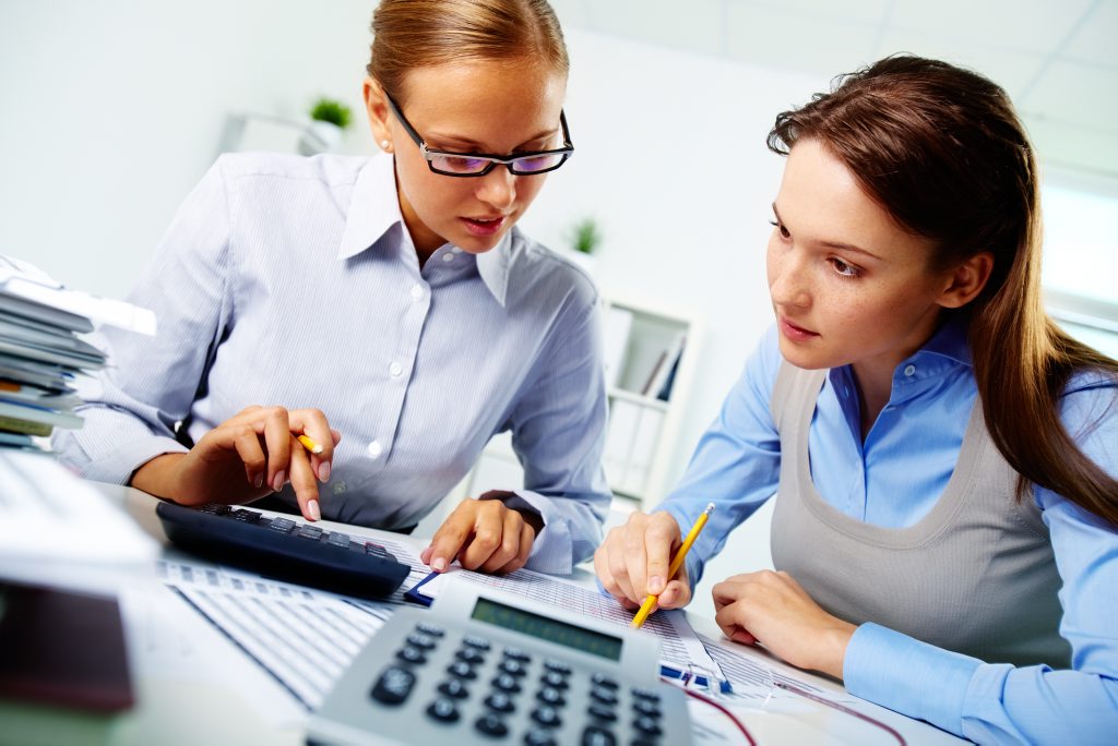 Accounting positions are in good supply in Toowoomba and the south west. Accounting positions are in good supply in Toowoomba and the south west.